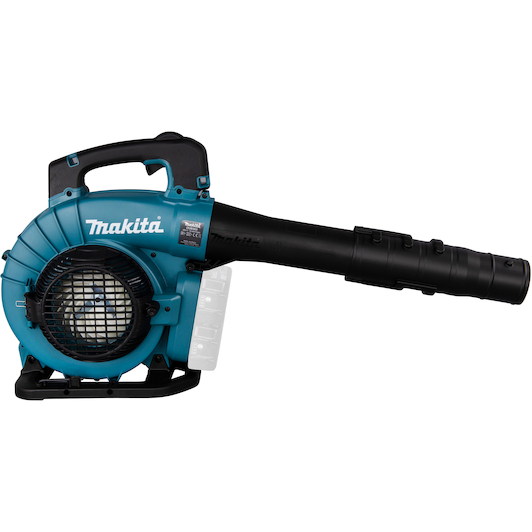 makita_dub363zv_6