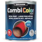 rust_oleum_7365aq075