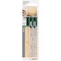 bosch_2609256a06