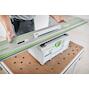 festool_577043
