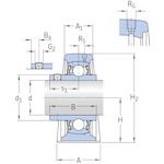 skf_sy20tr_2