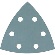 bosch_2608605200