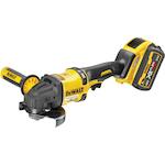 dewalt_dcg418x2_qw_2