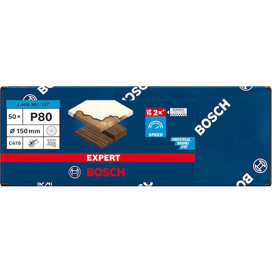 bosch_2608901137_2