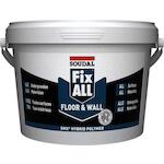 soudal_120137