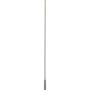 bosch_2608585601