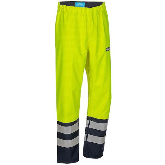 sioen_7276a2et22783xl