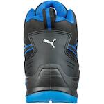 puma_900300089935_47_4