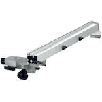 festool_574796