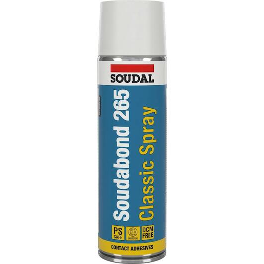soudal_146309