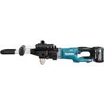 makita_dg001gm105_9