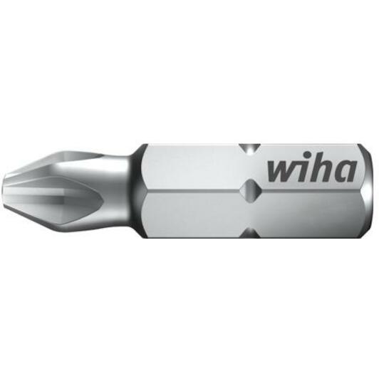 wiha_10151
