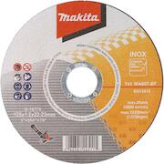 makita_d_18770_10