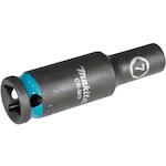 makita_e_16243