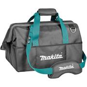 makita_e_15431