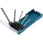makita_e_11536