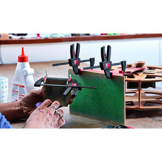 bessey_ezm30_6