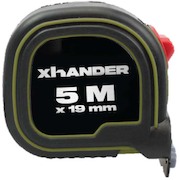 xhander_68912040