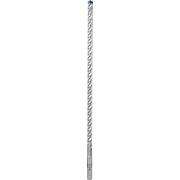 bosch_2608900101