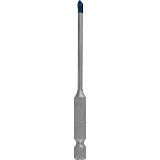 bosch_2608902303