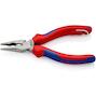 knipex_0822145t