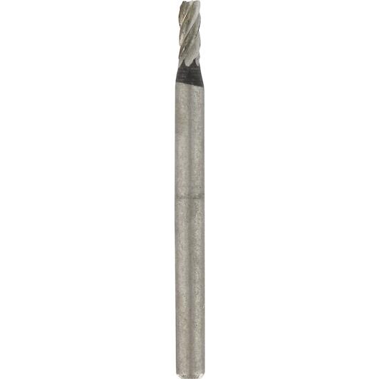 dremel_26150113ja