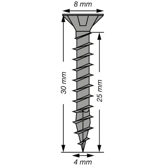 spax_92231001483_3