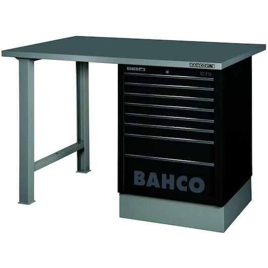 bahco_1495k7cblwb18ts