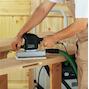 festool_489629