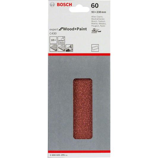 bosch_2608605295