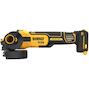 dewalt_dcg409vsnt_xj_2