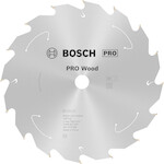 bosch_2608837697