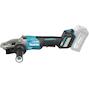 makita_ga056gz_2