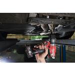 milwaukee_48894760_4