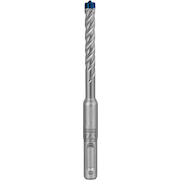bosch_2608900083