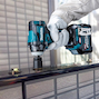 makita_tw004gd201_18