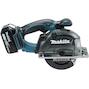 makita_dcs552rtj