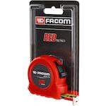 facom_893b319pb