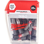 milwaukee_4932430880