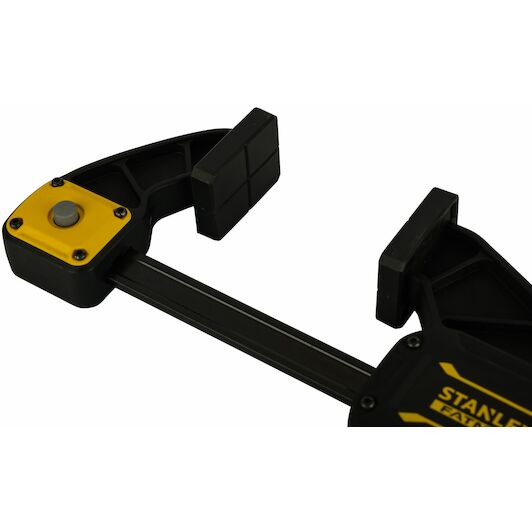 stanley_fmht0_83235_4