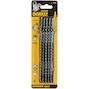 dewalt_dt2167_qz
