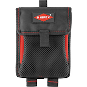 knipex_001950le