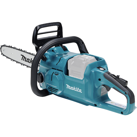 makita_uc025gz_7