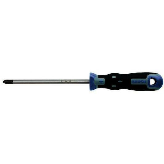bahco_026003150