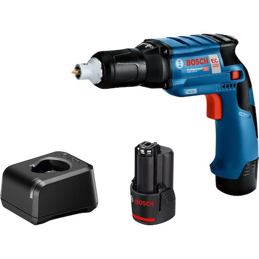 bosch_06019e4006
