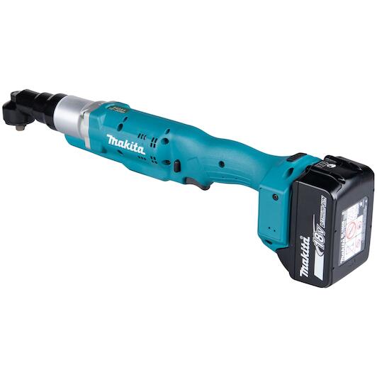 makita_dfl303f4z_5
