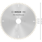 bosch_2608640445_5