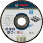 bosch_2608603395