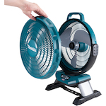 makita_cf002gz_16