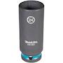 makita_e_16520